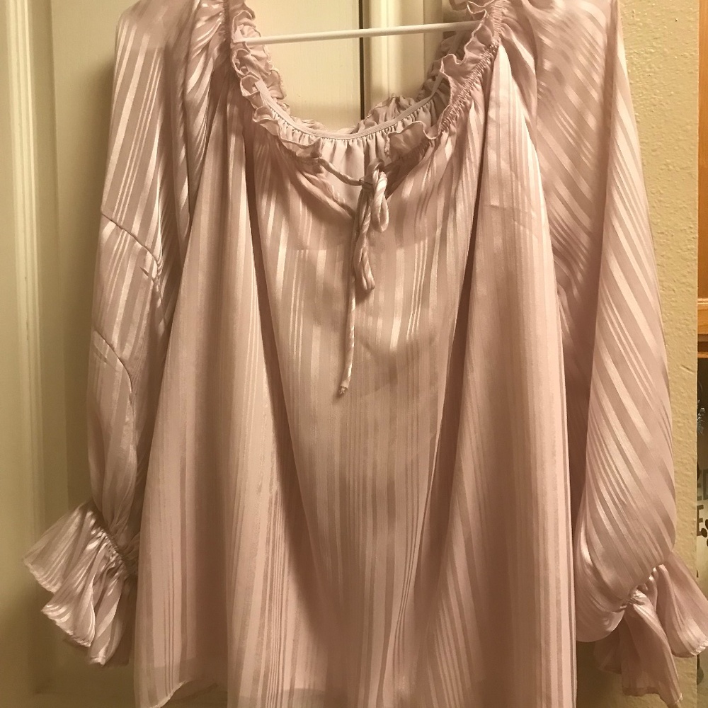 Women’s Top
